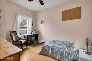 657 Campbell Ave, Port Monmouth, NJ 07758 - Photo 19