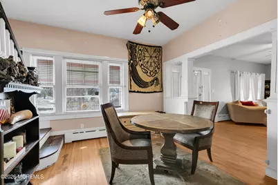 657 Campbell Avenue, Port Monmouth, NJ 07758 - Photo 13