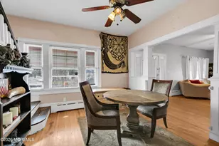 657 Campbell Ave, Port Monmouth, NJ 07758 - Photo 13