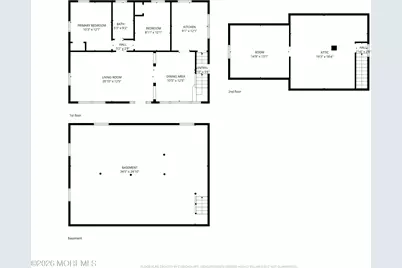 657 Campbell Avenue, Port Monmouth, NJ 07758 - Photo 5