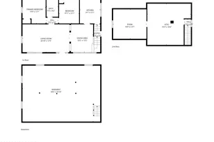 657 Campbell Ave, Port Monmouth, NJ 07758 - Photo 5