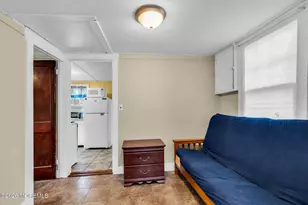 1809 Fernwood Rd, Belmar, NJ 07719 - Photo 9