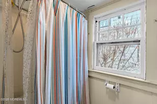 1809 Fernwood Rd, Belmar, NJ 07719 - Photo 13