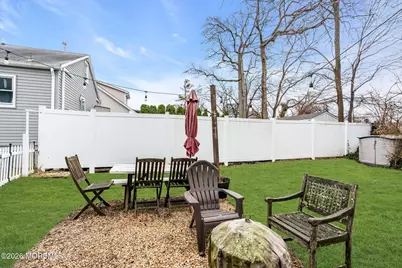 1809 Fernwood Road, Belmar, NJ 07719 - Photo 19