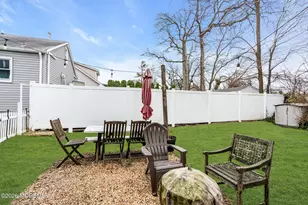 1809 Fernwood Rd, Belmar, NJ 07719 - Photo 19
