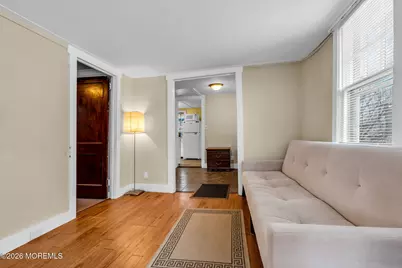 1809 Fernwood Road, Belmar, NJ 07719 - Photo 7