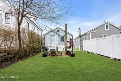 1809 Fernwood Road, Belmar, NJ 07719 - Photo 23