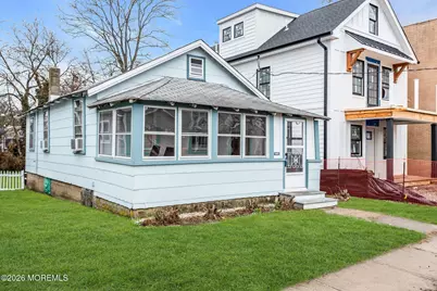 1809 Fernwood Road, Belmar, NJ 07719 - Photo 3