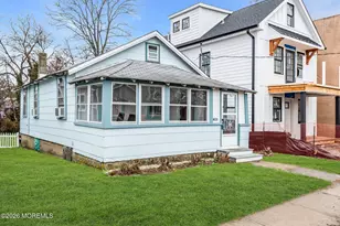 1809 Fernwood Rd, Belmar, NJ 07719 - Photo 3