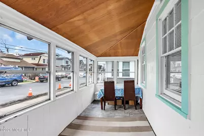 1809 Fernwood Road, Belmar, NJ 07719 - Photo 5