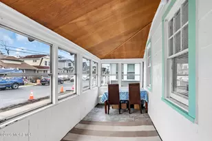 1809 Fernwood Rd, Belmar, NJ 07719 - Photo 5