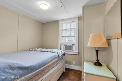 1809 Fernwood Road, Belmar, NJ 07719 - Photo 15