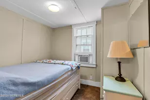 1809 Fernwood Rd, Belmar, NJ 07719 - Photo 15