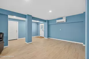 113 E Delaware Dr, Little Egg Harbor, NJ 08087 - Photo 25