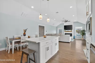 113 E Delaware Drive, Little Egg Harbor, NJ 08087 - Photo 11