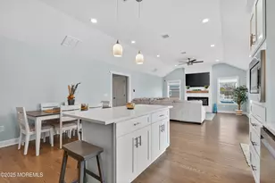 113 E Delaware Dr, Little Egg Harbor, NJ 08087 - Photo 11