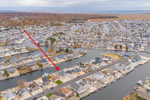 113 E Delaware Dr, Little Egg Harbor, NJ 08087 - Photo 41