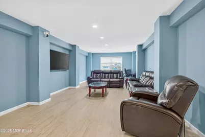 113 E Delaware Drive, Little Egg Harbor, NJ 08087 - Photo 23