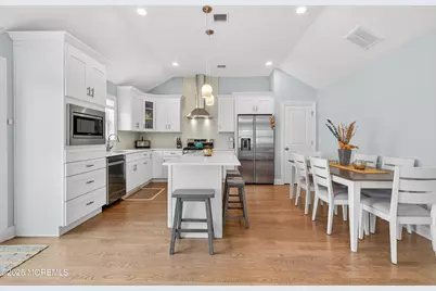 113 E Delaware Drive, Little Egg Harbor, NJ 08087 - Photo 7