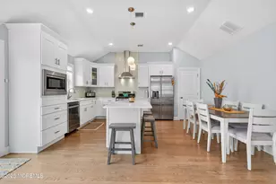 113 E Delaware Dr, Little Egg Harbor, NJ 08087 - Photo 7