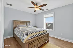 113 E Delaware Dr, Little Egg Harbor, NJ 08087 - Photo 19