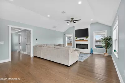 113 E Delaware Drive, Little Egg Harbor, NJ 08087 - Photo 15