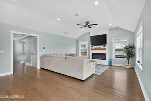 113 E Delaware Dr, Little Egg Harbor, NJ 08087 - Photo 15