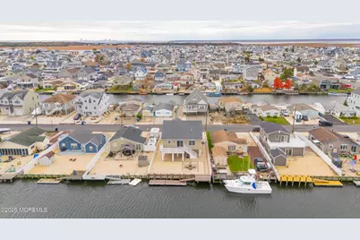 113 E Delaware Drive, Little Egg Harbor, NJ 08087 - Photo 47