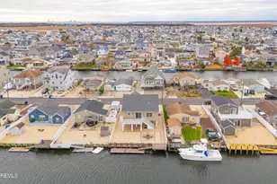 113 E Delaware Dr, Little Egg Harbor, NJ 08087 - Photo 47