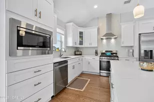 113 E Delaware Dr, Little Egg Harbor, NJ 08087 - Photo 9