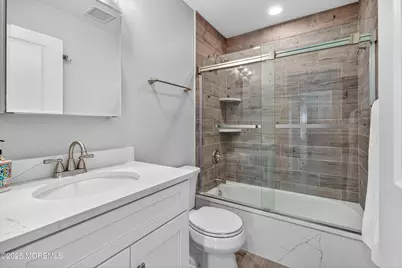 113 E Delaware Drive, Little Egg Harbor, NJ 08087 - Photo 21