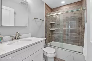 113 E Delaware Dr, Little Egg Harbor, NJ 08087 - Photo 21