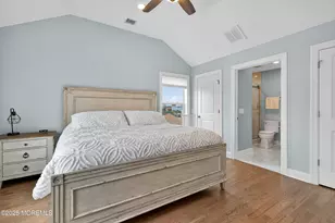 113 E Delaware Dr, Little Egg Harbor, NJ 08087 - Photo 17