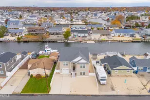 113 E Delaware Dr, Little Egg Harbor, NJ 08087 - Photo 3