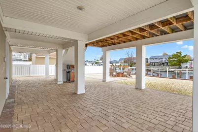 113 E Delaware Drive, Little Egg Harbor, NJ 08087 - Photo 29