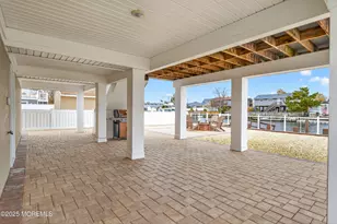 113 E Delaware Dr, Little Egg Harbor, NJ 08087 - Photo 29