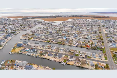 113 E Delaware Drive, Little Egg Harbor, NJ 08087 - Photo 43