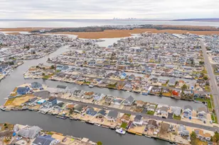 113 E Delaware Dr, Little Egg Harbor, NJ 08087 - Photo 43