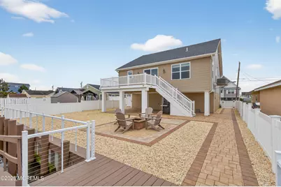 113 E Delaware Drive, Little Egg Harbor, NJ 08087 - Photo 31