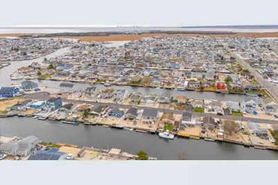 113 E Delaware Drive, Little Egg Harbor, NJ 08087 - Photo 45