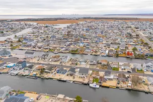 113 E Delaware Dr, Little Egg Harbor, NJ 08087 - Photo 45