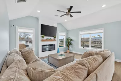 113 E Delaware Drive, Little Egg Harbor, NJ 08087 - Photo 13