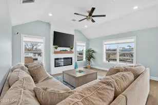 113 E Delaware Dr, Little Egg Harbor, NJ 08087 - Photo 13