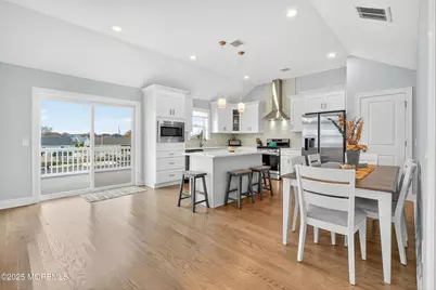 113 E Delaware Drive, Little Egg Harbor, NJ 08087 - Photo 5