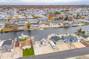 113 E Delaware Dr, Little Egg Harbor, NJ 08087 - Photo 49