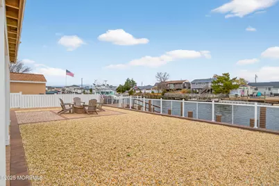 113 E Delaware Drive, Little Egg Harbor, NJ 08087 - Photo 33