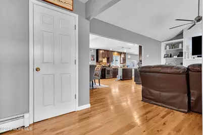 108 Fernwood Lane, Forked River, NJ 08731 - Photo 5