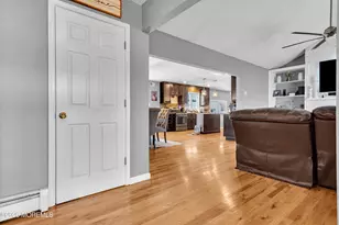 108 Fernwood Ln, Forked River, NJ 08731 - Photo 5