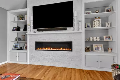 108 Fernwood Lane, Forked River, NJ 08731 - Photo 7