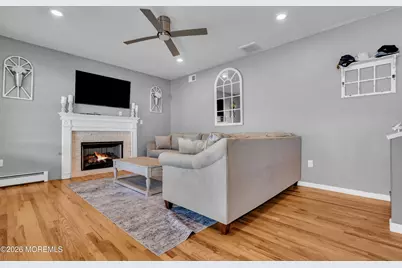 108 Fernwood Lane, Forked River, NJ 08731 - Photo 13